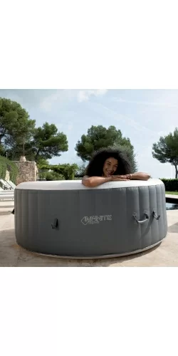 Spa Ubbink Infinite Xtra 4 places