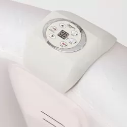 Spa Ubbink Infinite Xtra 4 places