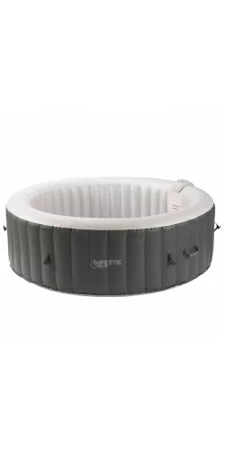 Spa Ubbink Infinite Xtra 6 places