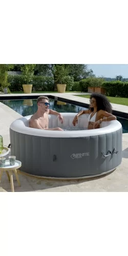 Spa Ubbink Infinite Xtra 6 places