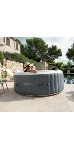 Spa Ubbink Infinite Xtra 6 places