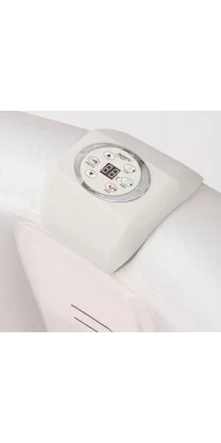 Spa Ubbink Infinite Xtra 6 places