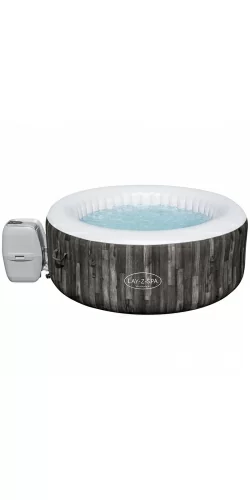 Spa Bestway Lay-Z Bahamas Air Jet 2-4 places