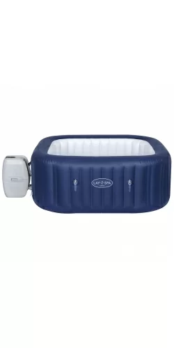Spa Bestway Lay-Z Hawaii Air Jet 4-6 places