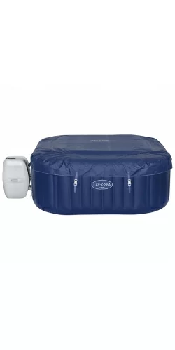 Spa Bestway Lay-Z Hawaii Air Jet 4-6 places