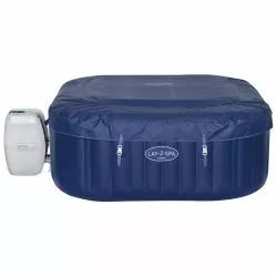 Spa Bestway Lay-Z Hawaii Air Jet 4-6 places Spa Bestway Lay-Z Hawaii Air Jet 4-6 places
