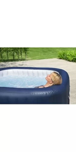 Spa Bestway Lay-Z Hawaii Air Jet 4-6 places