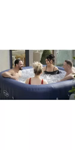 Spa Bestway Lay-Z Hawaii Air Jet 4-6 places