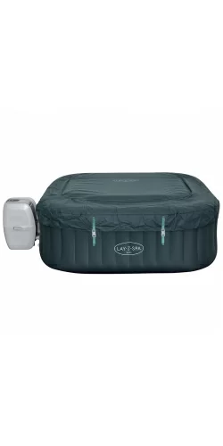 Spa Bestway Lay-Z Ibiza Air jet 4-6 places