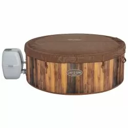 Spa Bestway Lay-Z Helsinki AirJet 5-7 places