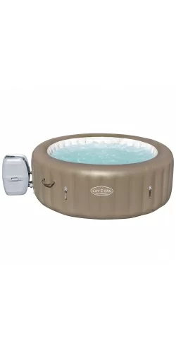Spa Bestway Lay-Z Palm Springs Air jet 4-6 places