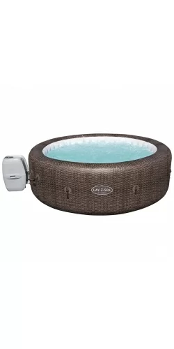 Spa Bestway Lay-Z St Moritz Air Jet 5-7 places
