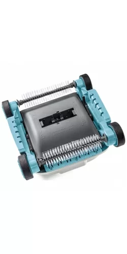 Robot piscine Intex ZX300