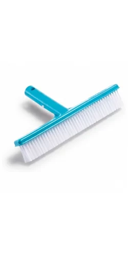 Brosse de paroi Intex 25cm