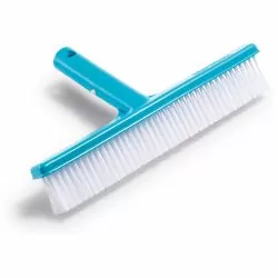 Brosse de paroi Intex 25cm Brosse de paroi Intex 25cm