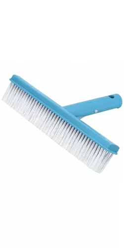 Brosse de paroi Intex 25cm