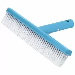 Brosse de paroi Intex 25cm Brosse de paroi Intex 25cm