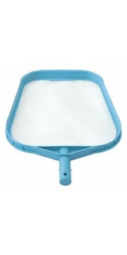 Epuisette de surface Intex