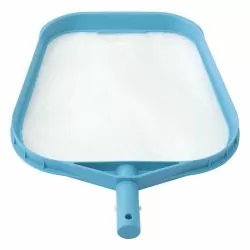 Epuisette de surface Intex Epuisette de surface Intex