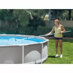 Epuisette de surface Intex Epuisette de surface Intex