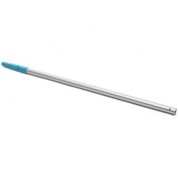 Manche telescopique Intex 2,39m