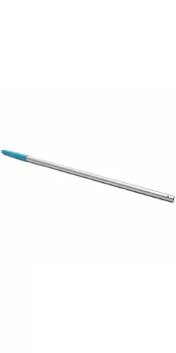 Manche telescopique Intex 2,39m
