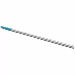 Manche telescopique Intex 2,39m Manche telescopique Intex 2,39m