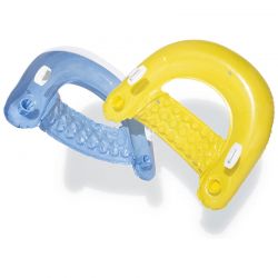 Fauteuil semi immergé