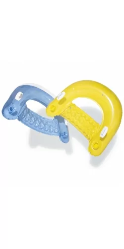 Fauteuil semi immergé