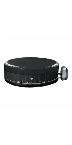 Spa gonflable NetSpa Montana 6 places
