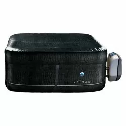 Caiman