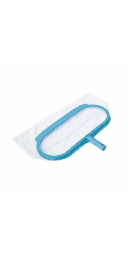 Epuisette de fond Intex