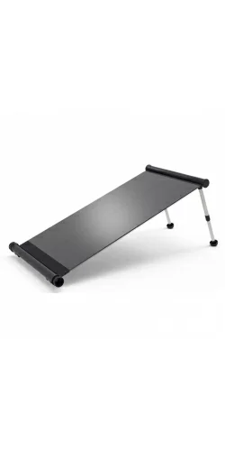 Panneau solaire Modulosol luxe