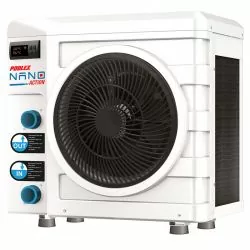 Pompe à chaleur Poolex Nano Action Pompe à chaleur Poolex Nano Action