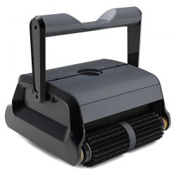 Robotclean 3
