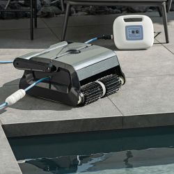 Robotclean 3