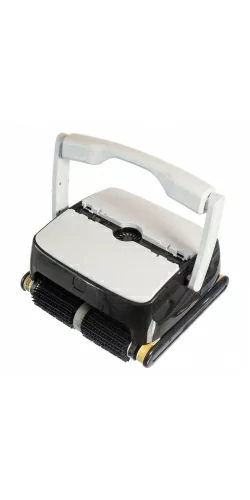 Robotclean 4 Accu XL