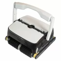 Robotclean 4 Accu XL Robotclean 4 Accu XL