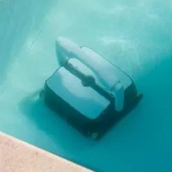 Robotclean 4 Accu XL Robotclean 4 Accu XL