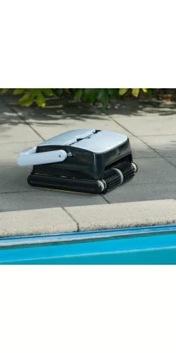 Robotclean 4 Accu XL