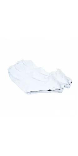 Sac filtrant pour Robotclean 1 et 2