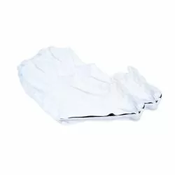 Sac filtrant pour Robotclean 1 et 2