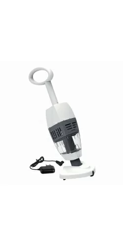 Aspirateur Pool Accu Cleaner pour piscine et spa