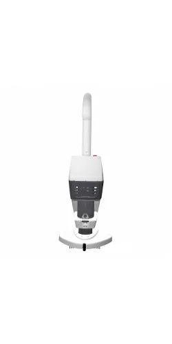 Aspirateur Pool Accu Cleaner pour piscine et spa