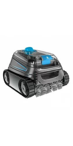 Robot Zodiac CNX 20