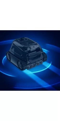 Robot Zodiac CNX 20