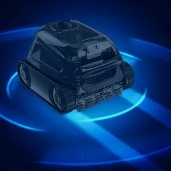 Robot Zodiac CNX 30 iQ