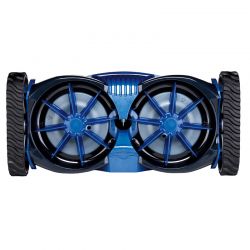 Robot Zodiac MX8
