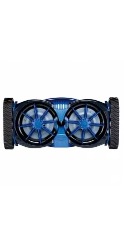 Robot Zodiac MX8