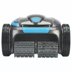 Robot Zodiac vortex OV3480